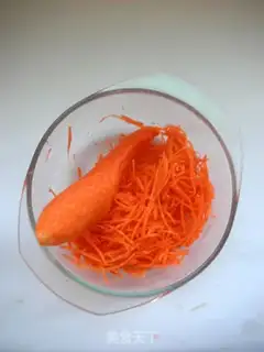 Make step 0