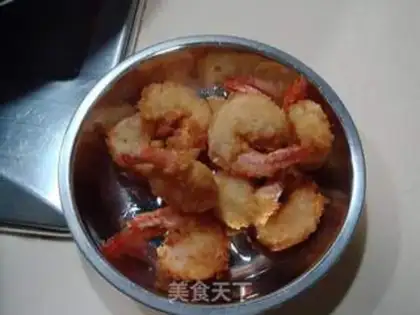 Make step 9