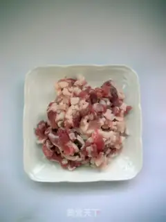 Make step 1