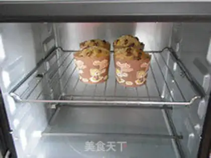 Make step 9