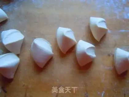 Make step 9