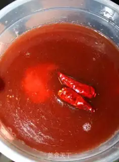 Make step 13