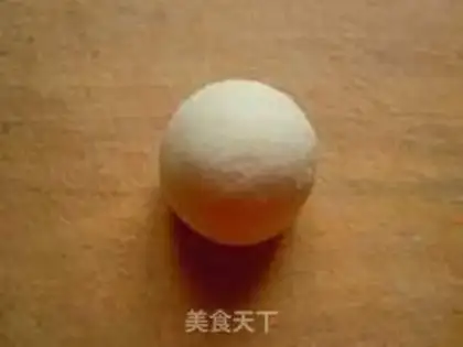 Make step 10