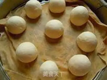 Make step 11