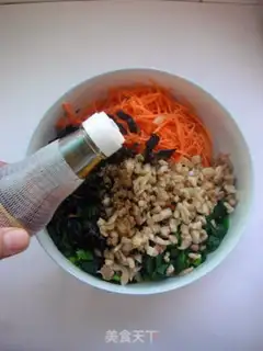Make step 6