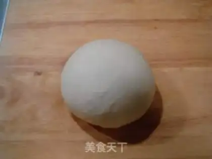 Make step 14