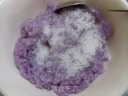 Make step 6
