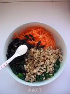 Make step 7