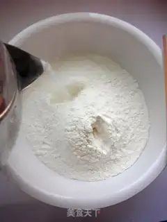 Make step 8