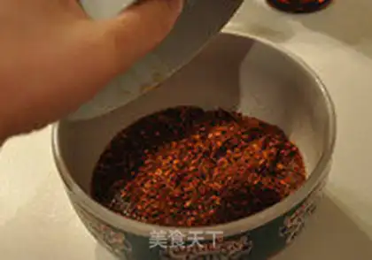 Make step 2