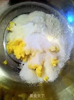 Make step 0