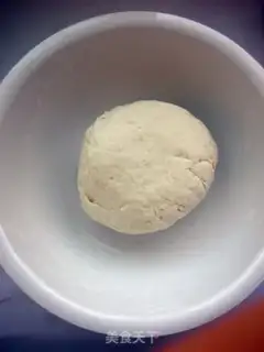 Make step 9