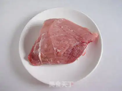 Make step 0