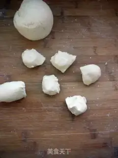 Make step 10