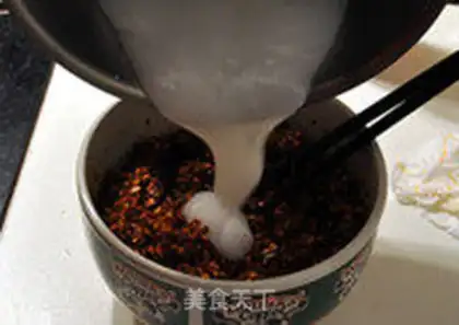 Make step 4