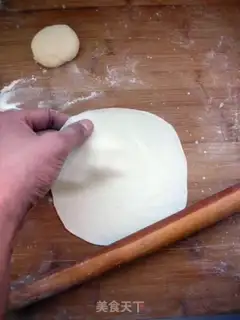 Make step 11