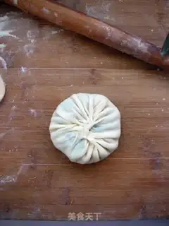 Make step 13