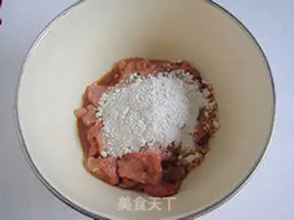 Make step 3