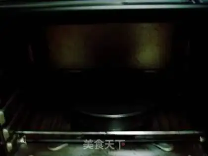 Make step 21