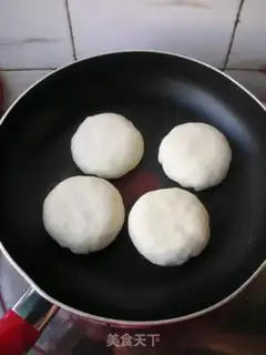 Make step 14