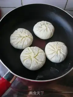 Make step 15
