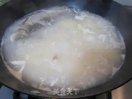Make step 7