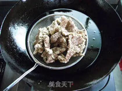 Make step 6