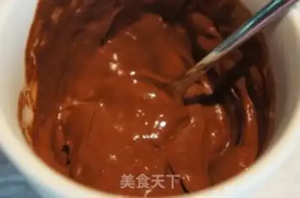 Make  step 2