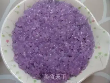 Make step 12