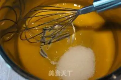 Make  step 3