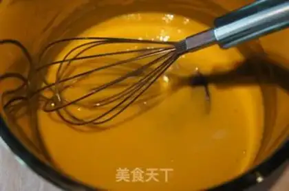Make  step 4