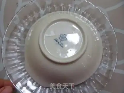 Make step 14