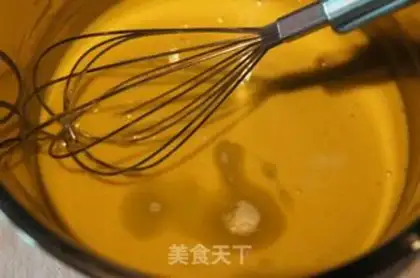 Make  step 5