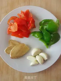Make  step 5