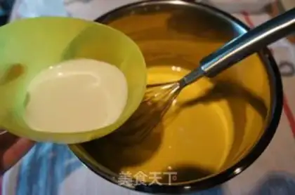 Make  step 7