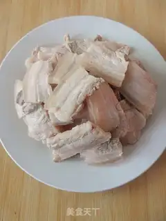 Make step 3