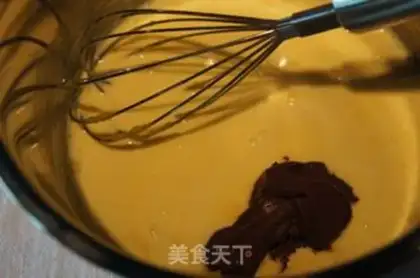 Make  step 8