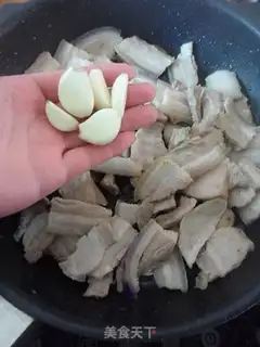 Make step 4