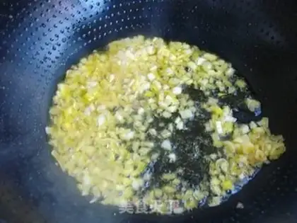 Make step 4