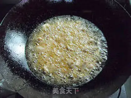 Make  step 4