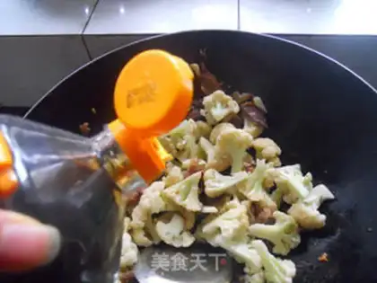 Make step 4