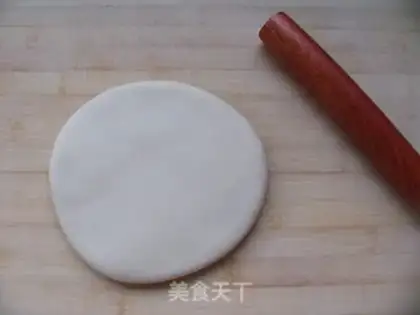 Make  step 1