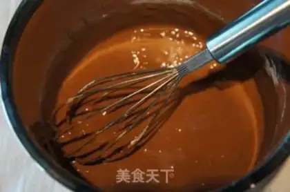 Make  step 11