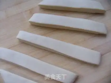 Make  step 2