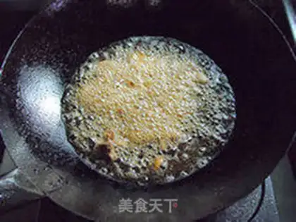 Make  step 6