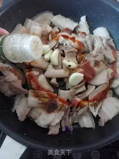 Make step 7
