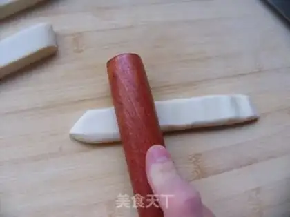 Make  step 3