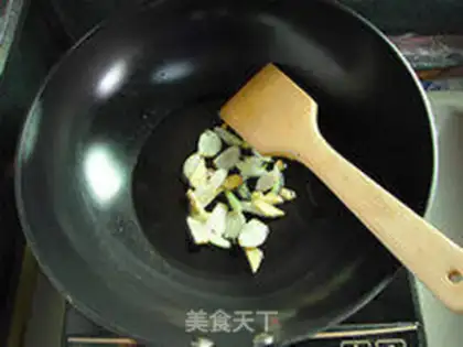Make  step 8