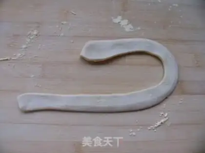 Make  step 4
