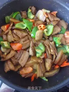 Make step 9